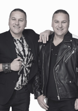 Crazy is my life! Golec uOrkiestra - Jubileusz 25 lat!