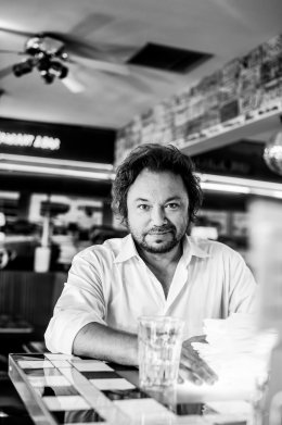 WARSZTATY WOKALNE z MIECZYSŁAWEM SZCZEŚNIAKIEM