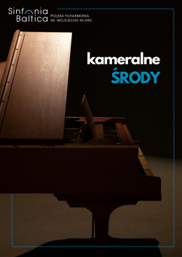 Kameralne środy