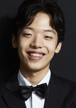 Recital fortepianowy Hyuk Lee