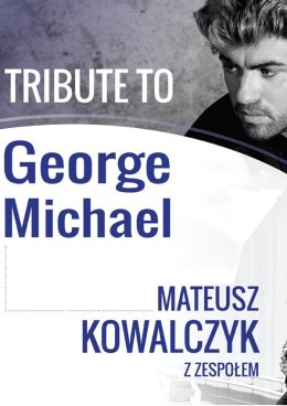 Tribute to George Michael