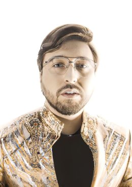 ARTur Moon