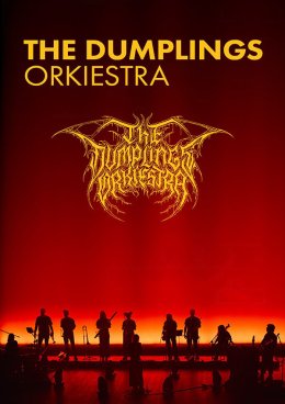 The Dumplings Orkiestra