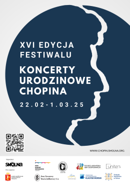 "Śpiewamy dla Frycka"  muzyczny spektakl edukacyjny PORANEK FAMILIJNY