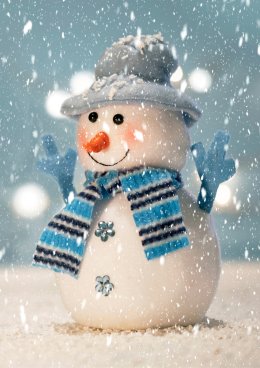 KULTURALNE FERIE TEATR BAJADERKA. ALE FRAJDA! ZIMOWISKO!