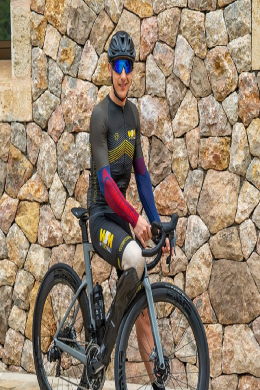 Strefa Młodych – Spotkanie z Bartłomiejem Bertolin