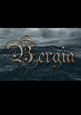 Wieczór szantowy. Bergia w Tawernie Keja