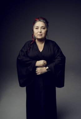 Martyna Jakubowicz - W domach z betonu.. (urodzinowo!)