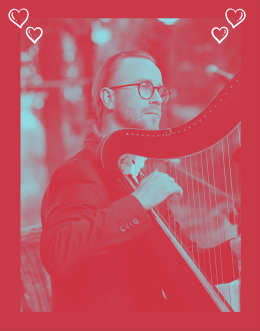 Michał Zator - Na strunach duszy