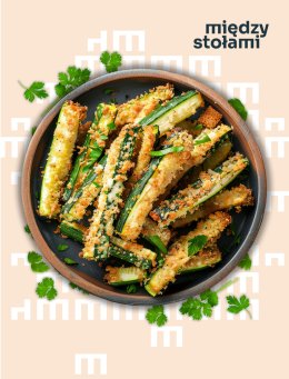 Warsztaty Kulinarne dla Dzieci: Chrupiące Smażone Warzywa