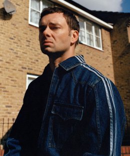 Rubens | Klub Muzyczny Bogart