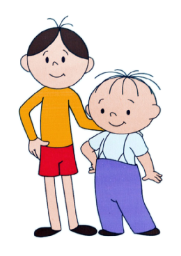 ZESTAW BAJEK - bezpłatny seans - 28-09-2025