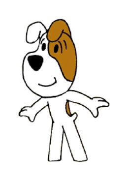 Zestaw bajek - SEANS BEZPŁATNY 23.02.25