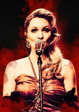 "Moje serce to jest muzyk" – Specjalny Koncert Walentynkowy!