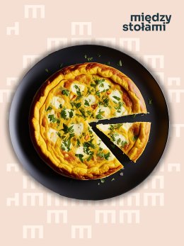 Warsztaty Kulinarne dla Dzieci: Tortilla de Patatas