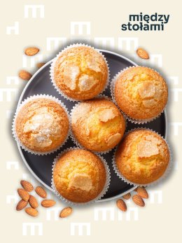 Warsztaty Kulinarne i Artystyczne dla Dzieci: Puszyste Magdalenki i Mozaikowe Podkładki