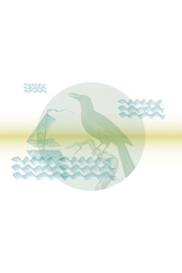 W Świecie Musicalu - Koncert