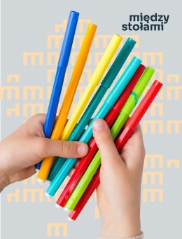 Warsztaty Kreatywne dla Dzieci: Neonowe Obrazy