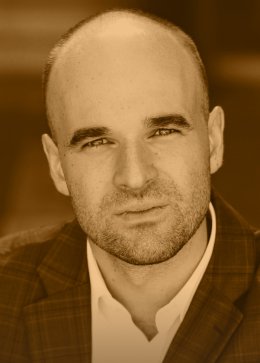 Uroczyste Zakończenie Sezonu Artystycznego 2024/2025