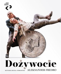 Dożywocie