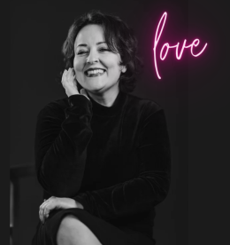 „The Man I LOVE” - koncert walentynkowy w wykonaniu Agnieszka Kledzik Quartet