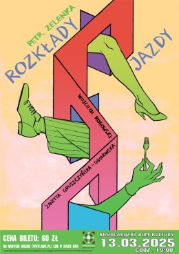 ROZKŁADY JAZDY BTD | NOWOGARD