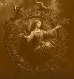 Carmina Burana - Koncert Oratoryjny