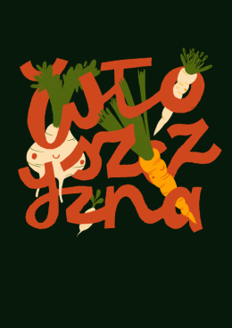 FIRLEJ DZIECIOM: „Włoszczyzna”