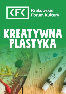 Kamyczki, czyli Rock Painting | Kreatywna Plastyka (3-5 lat)