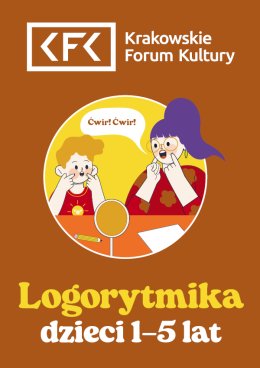 Marzec | Logorytmika