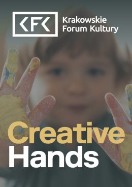 Marzec/March | Creative Hands