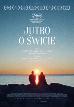 Jutro o świcie (2024)