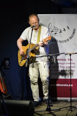 Tomasz Sawicki