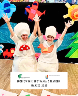 Teatr dzieci miłość: Co to?