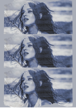 Kasia Lins & Karol Łakomiec – koncert