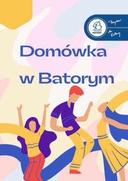30.08 Tropikalna Domówka