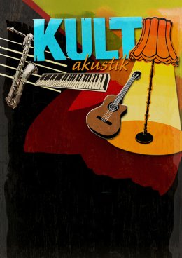 Kult Akustik 2025