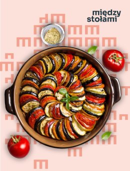 Warsztaty Kulinarno-Artystyczne dla Dzieci: Ratatouille i DIY Paryski Pixel Art