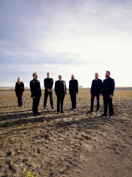 Gregorianum - miłość w czasie renesansu