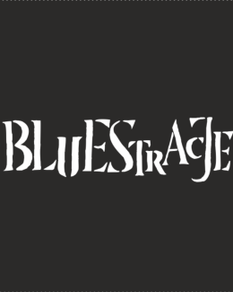 Bluestracje 2025