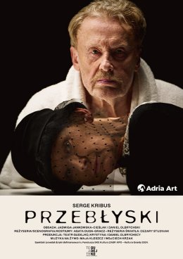 Przebłyski