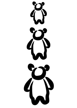 "Schemat" | spektakl powarsztatowy