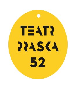 NIEDŹWIEDŹ I OŚWIADCZYNY - PREMIERA I