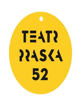 NIEDŹWIEDŹ I OŚWIADCZYNY - PREMIERA II