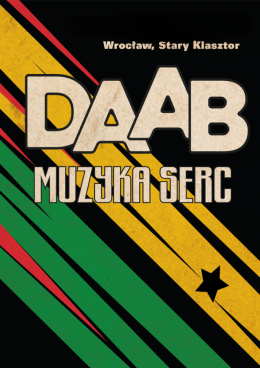 DAAB - Muzyka Serc