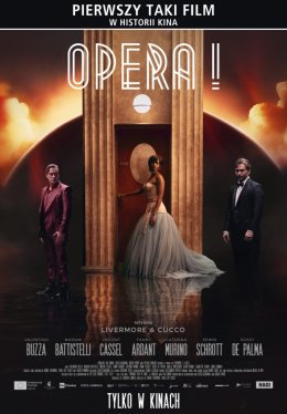 Opera