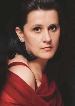 „Najpiękniejsze melodie świata” - koncert operetkowy