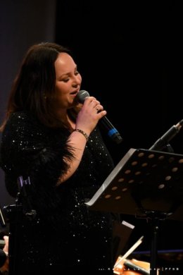 Pamięci Zbigniewa Wodeckiego. Słupska Sinfonietta - otwarta próba generalna