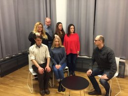 Zbrodnia z premedytacją