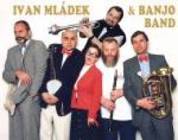 Czeski Wieczór Humoru i Satyry